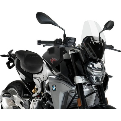 Puig New Generation Sport 20360W číra