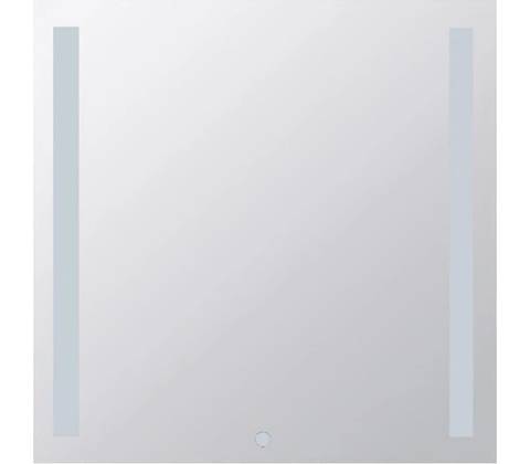 Bemeta 101301127