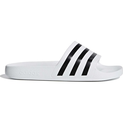 Джапанки Adilette Aqua Slides