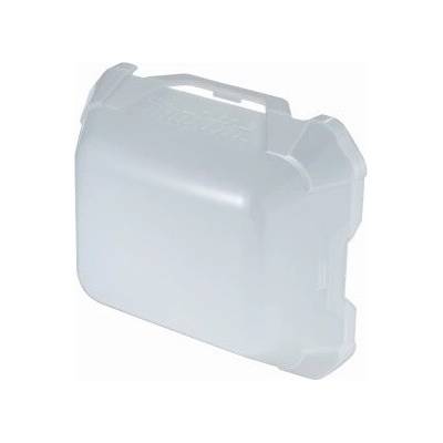Makita GM00002287