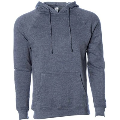 Independent unisex PRM33SBP Midnight