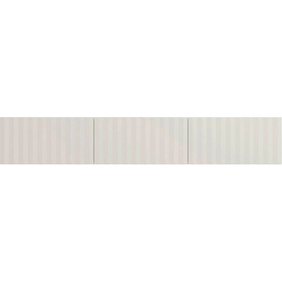 Xora 000834012402