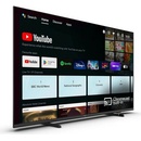 Philips 55HFL4518U