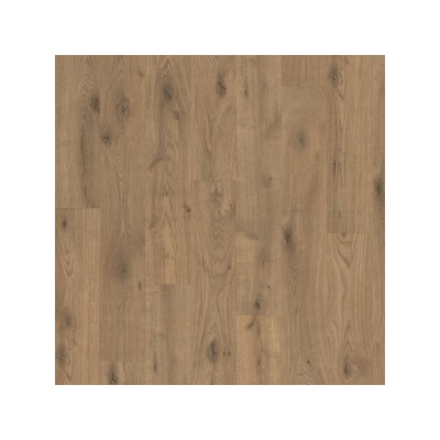 Egger AquaDura+ Classic Dub Almington prírodný SOL177 2,00 m²