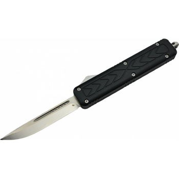 Maxknives MKO8