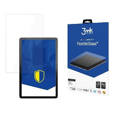 Скрийн протектор 3mk FlexibleGlass за Lenovo Tab P11 Pro Gen 2 13 (KXG0062747)