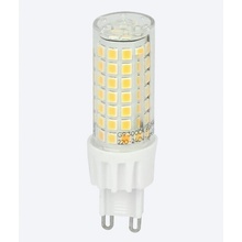 LED line LED žiarovka G9 8W, 750lm, 220-240V [247910] Denná biela 4000K