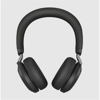 Jabra 27599-999-899