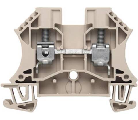 Weidmüller 1020200000