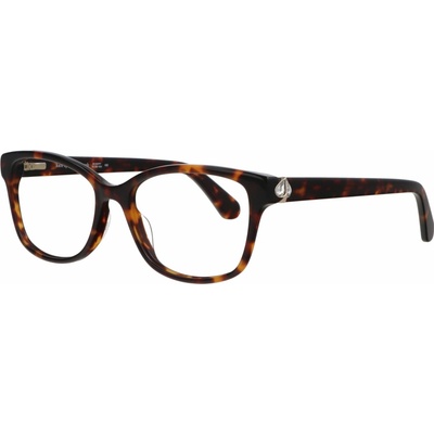 Kate Spade REILLY/G 086