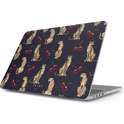 BURGA Cougar MacBook Air 13.6 [A2681/A3113] PA_01M_MBA13_A2681