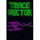 Trace Vector