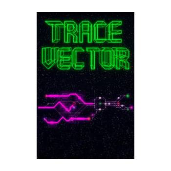 Trace Vector