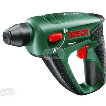 Bosch Uneo 14.4V (0603952020)