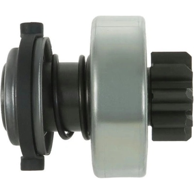 Pastorek startéru Bosch 0001219010, 9002336214