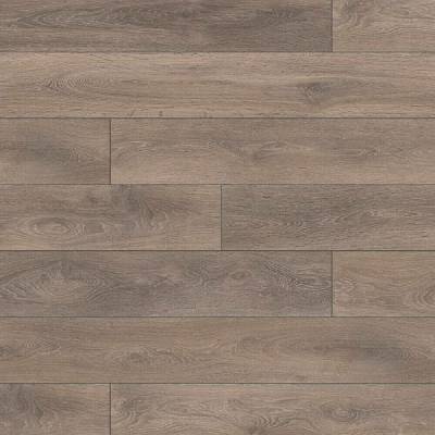 Krono Original Super Natural Dub Castle 8631 2,26 m²