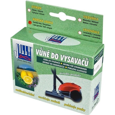 Jolly č. 2 levanduľa granulovaná