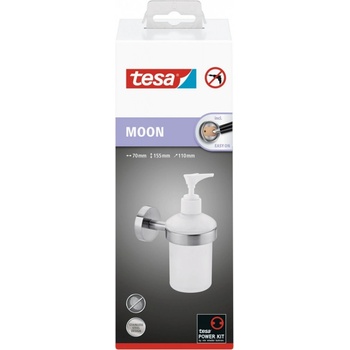 Tesa Moon 40309-00000-00