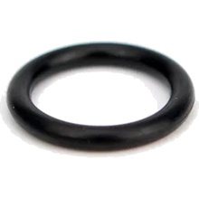 InstantVap O-kroužek pro InstantVap 18V Lite