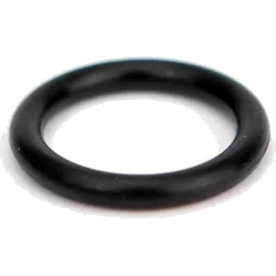 InstantVap O-kroužek pro InstantVap 18V Lite