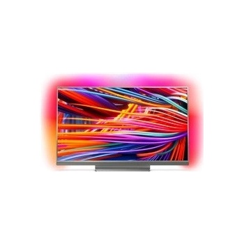 Philips 65PUS8503