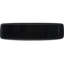 Carclever ds-450bl