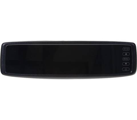 Carclever ds-450bl
