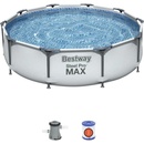 Image 1 of Bestway Maui Steel Pro Max 305x76 cm (FFA 669/56408)