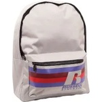 Russell Athletic Раница Mayen Grey