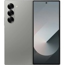 Image 1 of Samsung Galaxy Z Fold6 5G 256GB 12GB RAM Dual (SM-F956B)