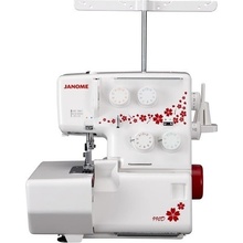 JANOME 990