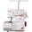 JANOME 990