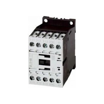 Eaton 190035
