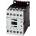 Eaton 190035