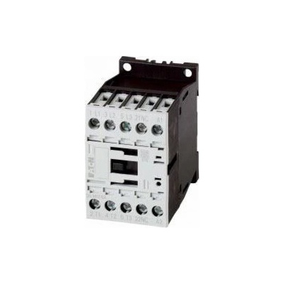 Eaton 190035