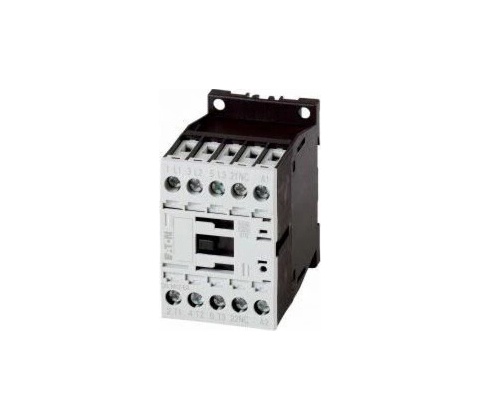 Eaton 190035