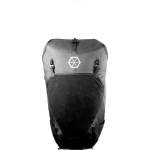 Samaya Алпийска раница Samaya Alpine Pace Mountaineering backpack - Black - размер S/M (503-1045-0111)