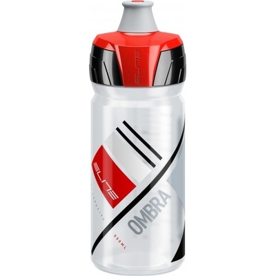 Elite Ombra Clear 550 ml