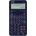 Sharp EL-W531TLBBL Blue