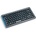 Cherry G84-4100LCMDE-2