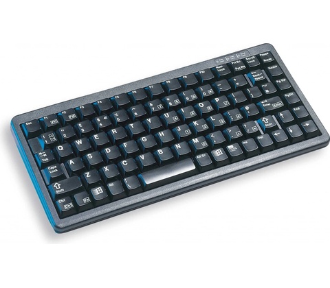 Cherry G84-4100LCMDE-2