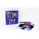 PRINCE - 1999 LP