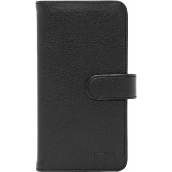 Image 1 of Fujifilm Instax Square 80 Black фотоалбум (70100149656)