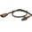 Lambda sonda BOSCH 0 258 027 195