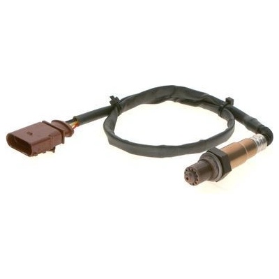Lambda sonda BOSCH 0 258 027 195
