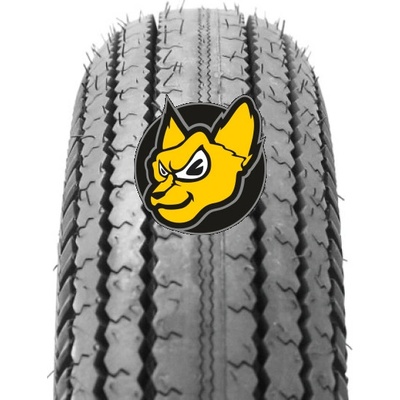 Coker Classic RIB 6,7 R15 95P