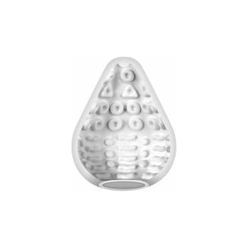 Blue Junker Уред за Мастурбиране Blue Junker 89ef6e