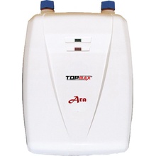 TOPmax ARA 5,5