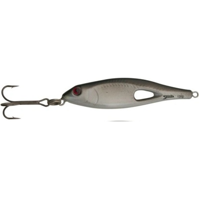 Aquantic Perfo Pilker 230 g S
