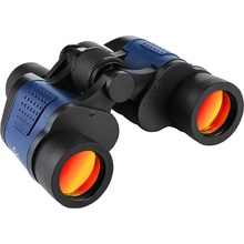 Renew Force Vision 7
